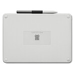 Tablette Graphique Wacom One S - Autre vue