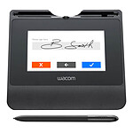 Tablette Graphique Wacom Signature STU-540-CH2 - Autre vue