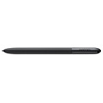 Tablette Graphique Wacom Signature STU-540-CH2 - Autre vue