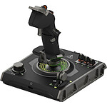 Simulation de vol Turtle Beach VelocityOne Flightdeck - Autre vue