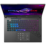 PC portable Asus ROG STRIX G16 G614JVR-N3198W - Autre vue