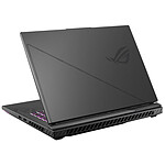 PC portable Asus ROG Strix G16 G614PM-RV066W - Autre vue