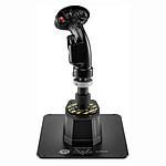 Simulation de vol Thrustmaster AVA F/A-18 Super Hornet Flightstick - Autre vue