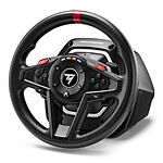 Simulation automobile Thrustmaster T128 X - Autre vue