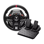 Simulation automobile Thrustmaster T128 Shifter Pack - Autre vue