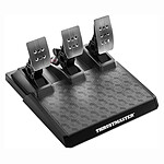 Simulation automobile Thrustmaster T3PM - Autre vue