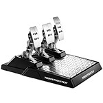 Simulation automobile Thrustmaster T-LCM Pedals - Autre vue