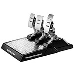 Simulation automobile Thrustmaster T-LCM Pedals - Autre vue