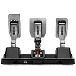 Simulation automobile Thrustmaster T-LCM Pedals - Autre vue