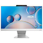 PC de bureau ASUS A3202WVAK-WPB003X - Windows 11 Pro - Autre vue PC de bureau ASUS A3202WVAK-WPB003X - Windows 11 Pro - Autre vue