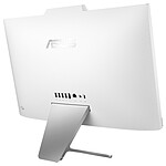 PC de bureau ASUS A3202WBAK-WPB002X - Windows 11 Pro  - Autre vue