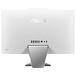 PC de bureau ASUS A3202WBAK-WPB002X - Windows 11 Pro  - Autre vue