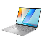 PC portable Asus Vivobook S 14 OLED M5406WA-PP068X - Autre vue