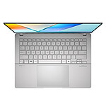 PC portable Asus Vivobook S 14 OLED M5406WA-PP068X - Autre vue