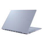 PC portable Asus Vivobook S 14 OLED M5406WA-PP068X - Autre vue