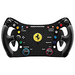 Simulation automobile Thrustmaster Ferrari F488 GT3 Add-on - Autre vue