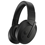 Casque Audio Yamaha YH-E700B Noir  - Autre vue