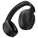 Casque Audio Yamaha YH-E700B Noir  - Autre vue