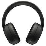 Casque Audio Yamaha YH-E700B Noir  - Autre vue