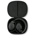 Casque Audio Yamaha YH-E700B Noir  - Autre vue