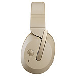 Casque Audio Yamaha YH-E700B Beige - Autre vue