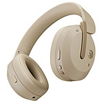 Casque Audio Yamaha YH-E700B Beige - Autre vue