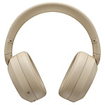 Casque Audio Yamaha YH-E700B Beige - Autre vue