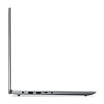 PC portable Lenovo IdeaPad Slim 3 15IRH8 (83EM00CTFR) - Autre vue