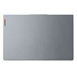 PC portable Lenovo IdeaPad Slim 3 15IRH8 (83EM00CTFR) - Autre vue