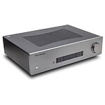 Ampli HiFi Stéréo Cambridge Audio CXA81 Mk II - Argent - Autre vue