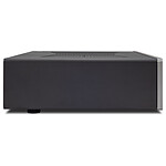 Ampli HiFi Stéréo Cambridge Audio CXA81 Mk II - Argent - Autre vue