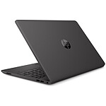 PC portable HP 250 G9 (724W8EA) - Autre vue