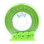 Filament 3D Neofil3D PLA - Vert Pomme 2.85 mm - Autre vue