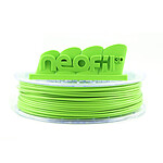 Filament 3D Neofil3D PLA - Vert Pomme 2.85 mm - Autre vue