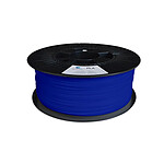 Filament 3D ECOFIL3D PLA - Bleu 1.75 mm - Autre vue