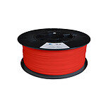 Filament 3D ECOFIL3D PLA - Rouge 1.75 mm - Autre vue