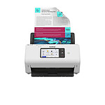 Scanner Brother ADS-4700W - Autre vue