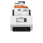 Scanner Brother ADS-4900W - Autre vue