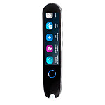 Scanner I.R.I.S. IRISPen Reader 8 - Autre vue