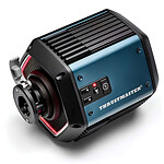 Simulation automobile Thrustmaster T818 Servo Base - Autre vue