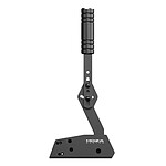 Simulation automobile MOZA Racing HBP Handbrake - Autre vue