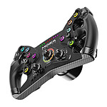 Simulation automobile MOZA Racing KS Steering Wheel - Autre vue