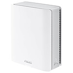 Routeur et modem ASUS ZenWiFi BT10 - Autre vue