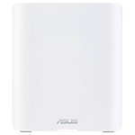 Routeur et modem ASUS ZenWiFi BT10 - Autre vue