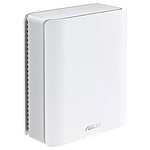 Routeur et modem ASUS ZenWiFi BT8 x3  - Autre vue