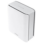 Routeur et modem ASUS ZenWiFi BT8 x3  - Autre vue