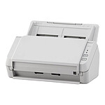 Scanner Ricoh Image Scanner SP-1125N - Autre vue