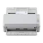 Scanner Ricoh Image Scanner SP-1125N - Autre vue