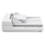 Scanner Ricoh Image Scanner SP-1425 - Autre vue