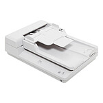 Scanner Ricoh Image Scanner SP-1425 - Autre vue